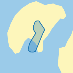 Perceel RTV00-B-1131