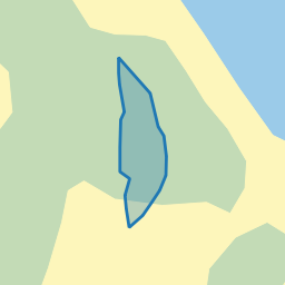 Perceel RTV00-B-1134