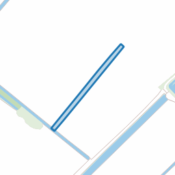 Perceel RTV00-B-1345