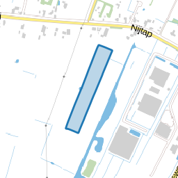 Perceel RTV00-B-1358