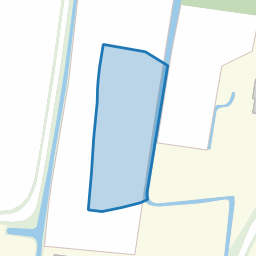 Perceel RTV00-B-1385