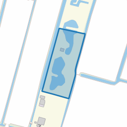 Perceel RTV00-B-1395