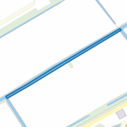 Perceel RTV00-B-1409