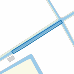 Perceel RTV00-B-1418