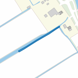 Perceel RTV00-B-1420