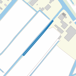 Perceel RTV00-B-1426