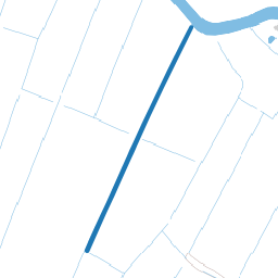 Perceel RTV00-B-1464