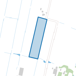 Perceel RTV00-B-1488