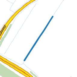 Perceel RTV00-B-1497