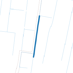 Perceel RTV00-B-1508