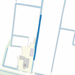 Perceel RTV00-B-1510