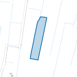 Perceel RTV00-B-1511