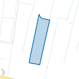 Perceel RTV00-B-1512