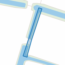 Perceel RTV00-B-1515