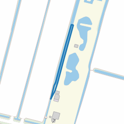 Perceel RTV00-B-1519