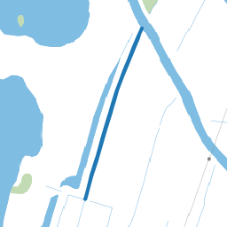 Perceel RTV00-B-1520