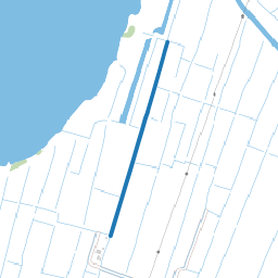 Perceel RTV00-B-1522