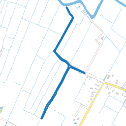 Perceel RTV00-B-1540