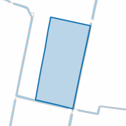 Perceel RTV00-B-1597