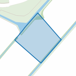 Perceel RTV00-B-1654