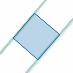 Perceel RTV00-B-1656