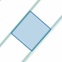 Perceel RTV00-B-1657