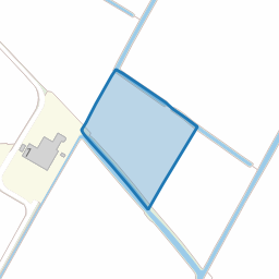 Perceel RTV00-B-1711