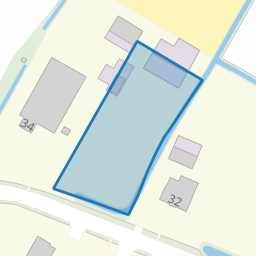 Perceel RTV00-B-1735