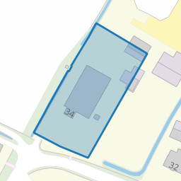 Perceel RTV00-B-1736