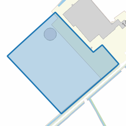 Perceel RTV00-B-1750