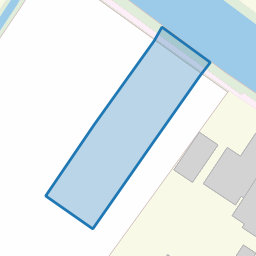 Perceel RTV00-B-1778