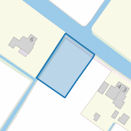 Perceel RTV00-B-1779