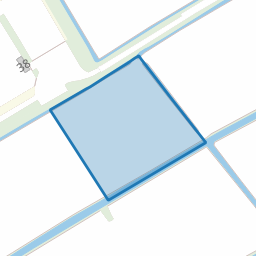 Perceel RTV00-B-1780