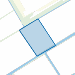 Perceel RTV00-B-1782