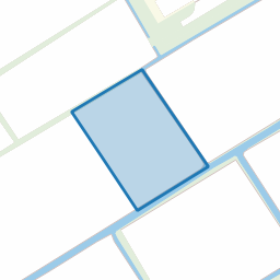 Perceel RTV00-B-1783