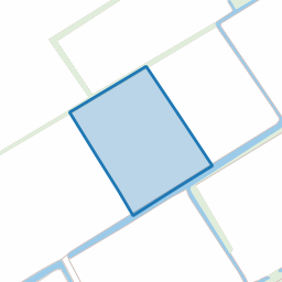 Perceel RTV00-B-1784