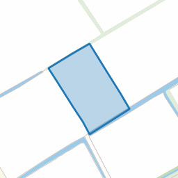 Perceel RTV00-B-1785