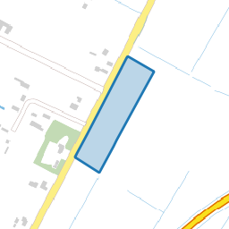 Perceel RTV00-B-1805