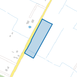 Perceel RTV00-B-1807