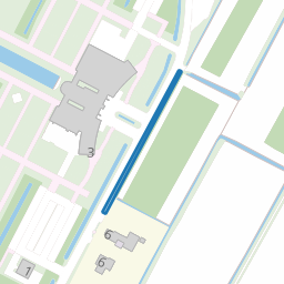 Perceel RTV00-B-1821