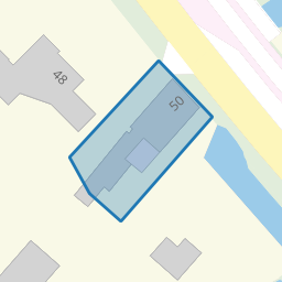 Perceel RTV00-B-1833