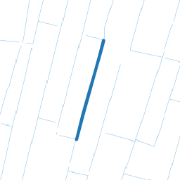 Perceel RTV00-B-1838