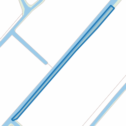 Perceel RTV00-B-1850