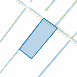 Perceel RTV00-B-1852