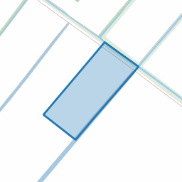 Perceel RTV00-B-1853