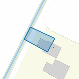 Perceel RTV00-B-1874