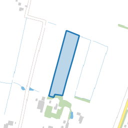 Perceel RTV00-B-1877