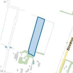 Perceel RTV00-B-1878