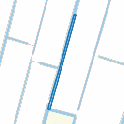 Perceel RTV00-B-1887