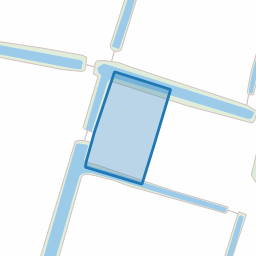 Perceel RTV00-B-1920